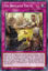 Tri-Brigade Oath - PHRA-EN071 - Common 1st Edition