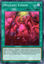 Myutant Fusion - PHRA-EN093 - Common 1st Edition