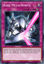 Rare Metalmorph - SBCB-EN080 - Common 1st Edition