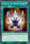 Curse of the Masked Beast - SBCB-EN120 - Common 1st Edition