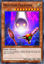 Moisture Creature - SBCB-EN133 - Common 1st Edition