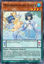 MiSolfachord Eliteia - ANGU-EN016 - Rare 1st Edition
