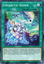 Ursarctic Slider - ANGU-EN037 - Super Rare 1st Edition