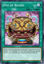 Pot of Riches - ANGU-EN055 - Rare 1st Edition