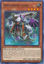 Subterror Guru - MP20-EN047 - Rare 1st Edition