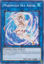Marincess Sea Angel - MP20-EN172 - Common 1st Edition