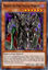 Breaker the Dark Magical Warrior - EGS1-EN014 - Common 1st Edition