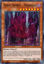 Tenyi Spirit - Vishuda - EGS1-EN019 - Common 1st Edition