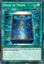 Book of Moon - EGS1-EN024 - Common 1st Edition