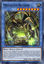 Megalith Bethor - IGAS-EN039 - Common Unlimited