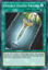 Double-Edged Sword - IGAS-EN068 - Common Unlimited