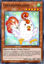 Cockadoodledoo - LEHD-ENC11 - Common 1st Edition