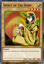 Spirit of the Harp - YS12-EN002 - Common 1st Edition