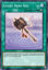 Lucky Iron Axe - YS14-EN027 - Common 1st Edition