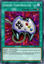 Enemy Controller - SR01-EN031 - Common 1st Edition