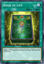 Book of Life - SR07-EN027 - Common 1st Edition