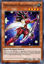 Performapal Handsamuraiger - MP19-EN145 - Common Unlimited