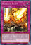 Barrage Blast - LDS2-EN126 - Common 1st Edition
