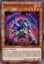 Phantom Skyblaster - SDSA-EN007 - Common 1st Edition
