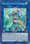 Apollousa, Bow of the Goddess - RIRA-EN048 - Secret Rare Unlimited
