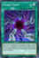 Chaos Form - LDS2-EN025 - Common 1st Edition