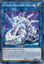 Cyber Dragon Sieger - LDS2-EN034 - Common 1st Edition