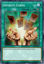 Infinite Cards - KICO-EN050 - Rare 1st Edition