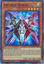 Imperial Bower - KICO-EN003 - Ultra Rare 1st Edition