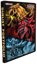 Slifer, Obelisk & Ra 9-Pocket Duelist Portfolio
