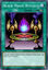 Black Magic Ritual - YGLD-ENC32 - Common Unlimited