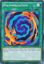 Polymerization - YGLD-ENC28 - Common Unlimited