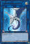 LANphorhynchus - DUDE-EN021 - Ultra Rare 1st Edition