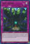 Lost Wind - DUDE-EN049 - Ultra Rare 1st Edition