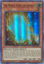 The White Stone of Ancients - LDS2-EN013 - Ultra Rare 1st Edition