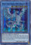 Blue-Eyes Chaos MAX Dragon (Blue) - LDS2-EN016 - Ultra Rare 1st Edition