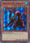 Harpie's Pet Dragon (Green) - LDS2-EN066 - Ultra Rare 1st Edition