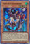 Harpie Channeler - LDS2-EN073 - Ultra Rare 1st Edition