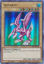 Seiyaryu - GFTP-EN070 - Ultra Rare 1st Edition