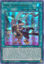 Time Thief Hack - GFTP-EN066 - Ultra Rare 1st Edition