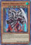 Armed Dragon LV10 - GFTP-EN075 - Ultra Rare 1st Edition