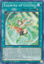 Tailwind of Gusto - DAMA-EN061 - Common 1st Edition