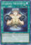 Guarded Treasure - DLCS-EN015 - Common 1st Edition