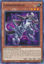 Carboneddon - DLCS-EN024 - Common 1st Edition