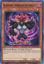 Blackwing - Hurricane the Tornado - DLCS-EN031 - Common 1st Edition