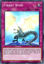 Tyrant Wing - DLCS-EN059 - Common 1st Edition