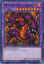 Meteor Black Dragon - LDS1-EN013 - Common 1st Edition
