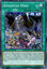 Advanced Dark - LDS1-EN109 - Common 1st Edition