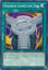 Vehicroid Connection Zone - LDS1-EN042 - Common 1st Edition