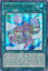 Ignister A.I.Land - MP21-EN021 - UR 1st Edition