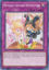 Mutually Affured Destruction - MP21-EN032 - C 1st Edition